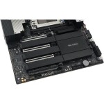 Motherboard ASUS Pro WS TRX50-SAGE WIFI A sTR5 AMD TRX50 Chipset CEB - Imagen 11