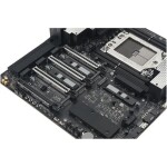 Motherboard ASUS Pro WS TRX50-SAGE WIFI A sTR5 AMD TRX50 Chipset CEB - Imagen 12