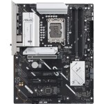 Motherboard ASUS PRIME B860-PLUS WIFI-CSM Socket LGA 1851 ATX - Imagen 2