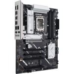 Motherboard ASUS PRIME B860-PLUS WIFI-CSM Socket LGA 1851 ATX - Imagen 3