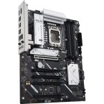 Motherboard ASUS PRIME B860-PLUS WIFI-CSM Socket LGA 1851 ATX - Imagen 5