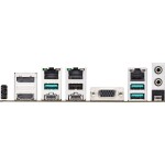 Motherboard ASUS Pro WS B850M-ACE SE Socket AM5 Micro ATX - Imagen 8