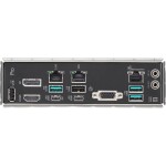 Motherboard ASUS Pro WS B850M-ACE SE Socket AM5 Micro ATX - Imagen 9