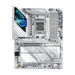 Motherboard ASUS ROG STRIX X870E-A GAMING WIFI7 NEO Socket AM5 ATX