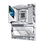 Motherboard ASUS ROG STRIX X870E-A GAMING WIFI7 NEO Socket AM5 ATX - Imagen 2