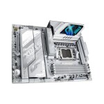 Motherboard ASUS ROG STRIX X870E-A GAMING WIFI7 NEO Socket AM5 ATX - Imagen 4