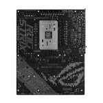 Motherboard ASUS ROG STRIX X870E-E GAMING WIFI7 NEO Socket AM5 ATX - Imagen 2