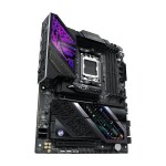 Motherboard ASUS ROG STRIX X870E-E GAMING WIFI7 NEO Socket AM5 ATX - Imagen 4