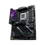Motherboard ASUS ROG STRIX X870E-E GAMING WIFI7 NEO Socket AM5 ATX - Imagen 5
