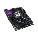 Motherboard ASUS ROG STRIX X870E-E GAMING WIFI7 NEO Socket AM5 ATX - Imagen 6