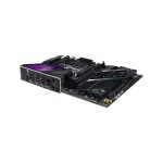 Motherboard ASUS ROG STRIX X870E-E GAMING WIFI7 NEO Socket AM5 ATX - Imagen 7