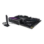 Motherboard ASUS ROG STRIX X870E-E GAMING WIFI7 NEO Socket AM5 ATX - Imagen 8