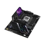 Motherboard ASUS ROG STRIX X870E-E GAMING WIFI7 NEO Socket AM5 ATX - Imagen 9