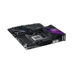 Motherboard ASUS ROG STRIX X870E-E GAMING WIFI7 NEO Socket AM5 ATX - Imagen 10