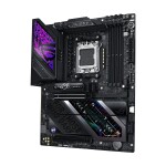Motherboard ASUS ROG STRIX X870E-E GAMING WIFI7 NEO Socket AM5 ATX - Imagen 11