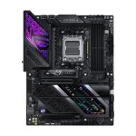 Motherboard ASUS ROG STRIX X870E-E GAMING WIFI7 NEO Socket AM5 ATX - Imagen 12