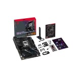 Motherboard ASUS ROG STRIX X870E-E GAMING WIFI7 NEO Socket AM5 ATX - Imagen 13