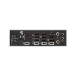 Motherboard ASUS ROG STRIX X870E-E GAMING WIFI7 NEO Socket AM5 ATX - Imagen 14