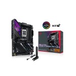 Motherboard ASUS ROG STRIX X870E-E GAMING WIFI7 NEO Socket AM5 ATX - Imagen 15