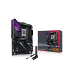 Motherboard ASUS ROG STRIX X870E-E GAMING WIFI7 NEO Socket AM5 ATX - Imagen 16