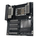 Motherboard ASUS Pro WS W890-SAGE Socket LGA 4710-2 CEB