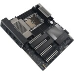 Motherboard ASUS Pro WS W890-SAGE Socket LGA 4710-2 CEB - Imagen 2