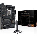 Motherboard ASUS ProArt B850-CREATOR WIFI Socket AM5 ATX