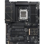 Motherboard ASUS ProArt B850-CREATOR WIFI Socket AM5 ATX - Imagen 2