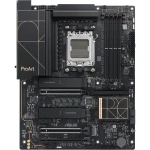 Motherboard ASUS ProArt B850-CREATOR WIFI Socket AM5 ATX - Imagen 2
