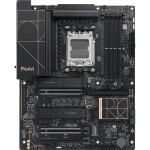 Motherboard ASUS ProArt B850-CREATOR WIFI Socket AM5 ATX - Imagen 3