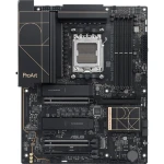 Motherboard ASUS ProArt B850-CREATOR WIFI Socket AM5 ATX - Imagen 3