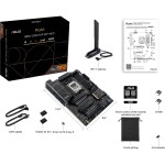 Motherboard ASUS ProArt B850-CREATOR WIFI Socket AM5 ATX - Imagen 4