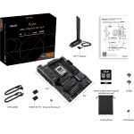 Motherboard ASUS ProArt B850-CREATOR WIFI Socket AM5 ATX - Imagen 4