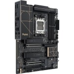 Motherboard ASUS ProArt B850-CREATOR WIFI Socket AM5 ATX - Imagen 5