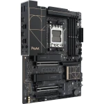 Motherboard ASUS ProArt B850-CREATOR WIFI Socket AM5 ATX - Imagen 5