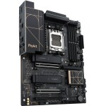 Motherboard ASUS ProArt B850-CREATOR WIFI Socket AM5 ATX - Imagen 6