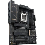 Motherboard ASUS ProArt B850-CREATOR WIFI Socket AM5 ATX - Imagen 6