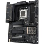 Motherboard ASUS ProArt B850-CREATOR WIFI Socket AM5 ATX - Imagen 7
