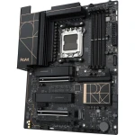 Motherboard ASUS ProArt B850-CREATOR WIFI Socket AM5 ATX - Imagen 7