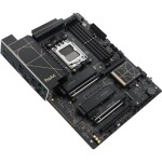 Motherboard ASUS ProArt B850-CREATOR WIFI Socket AM5 ATX - Imagen 8
