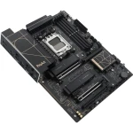 Motherboard ASUS ProArt B850-CREATOR WIFI Socket AM5 ATX - Imagen 8