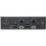 Motherboard ASUS ProArt B850-CREATOR WIFI Socket AM5 ATX - Imagen 9
