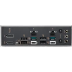 Motherboard ASUS ProArt B850-CREATOR WIFI Socket AM5 ATX - Imagen 9