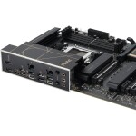 Motherboard ASUS ProArt B850-CREATOR WIFI Socket AM5 ATX - Imagen 10