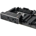 Motherboard ASUS ProArt B850-CREATOR WIFI Socket AM5 ATX - Imagen 10