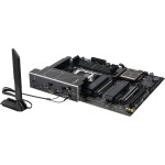 Motherboard ASUS ProArt B850-CREATOR WIFI Socket AM5 ATX - Imagen 11