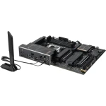 Motherboard ASUS ProArt B850-CREATOR WIFI Socket AM5 ATX - Imagen 11