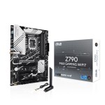 Motherboard ASUS 90MB1MS0-MVAAY0 Socket LGA 1700 ATX