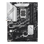 Motherboard ASUS 90MB1MS0-MVAAY0 Socket LGA 1700 ATX - Imagen 2