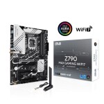 Motherboard ASUS 90MB1MS0-MVAAY0 Socket LGA 1700 ATX - Imagen 3